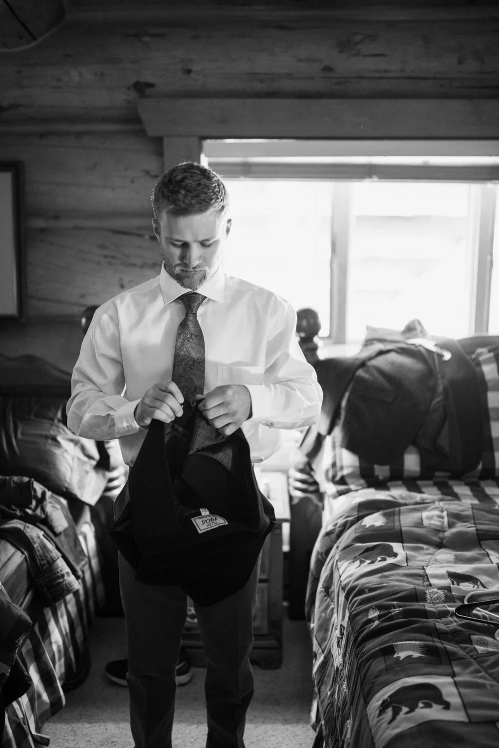 Chama New Mexico Wedding with Karlee & Austin 23.jpg.jpg