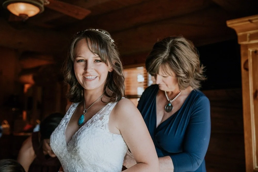 Chama New Mexico Wedding with Karlee & Austin 24.jpg.jpg