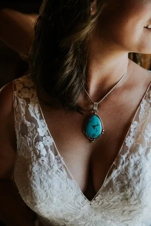 Chama New Mexico Wedding with Karlee & Austin 25.jpg.jpg