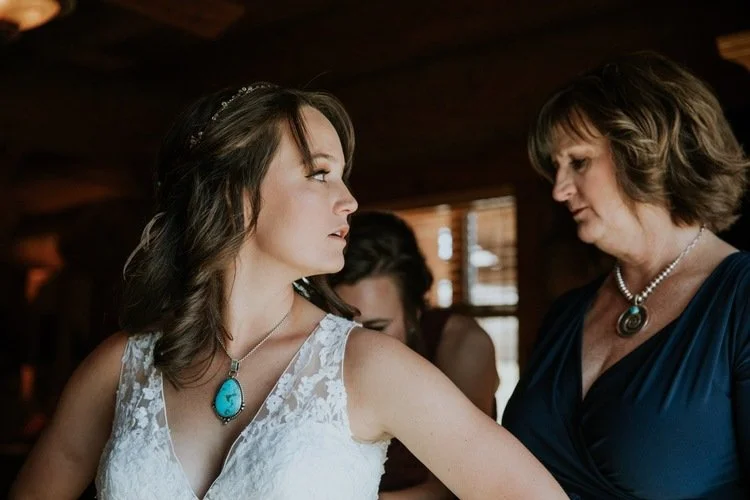 Chama New Mexico Wedding with Karlee & Austin 26.jpg.jpg