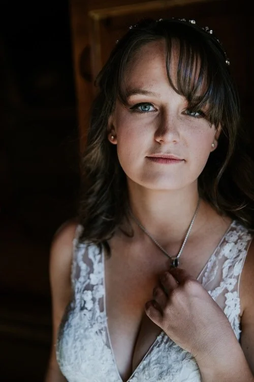 Chama New Mexico Wedding with Karlee & Austin 27.jpg.jpg