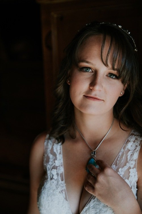 Chama New Mexico Wedding with Karlee & Austin 28.jpg.jpg