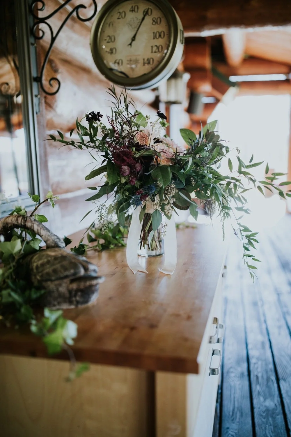 Chama New Mexico Wedding with Karlee & Austin 29.jpg.jpg