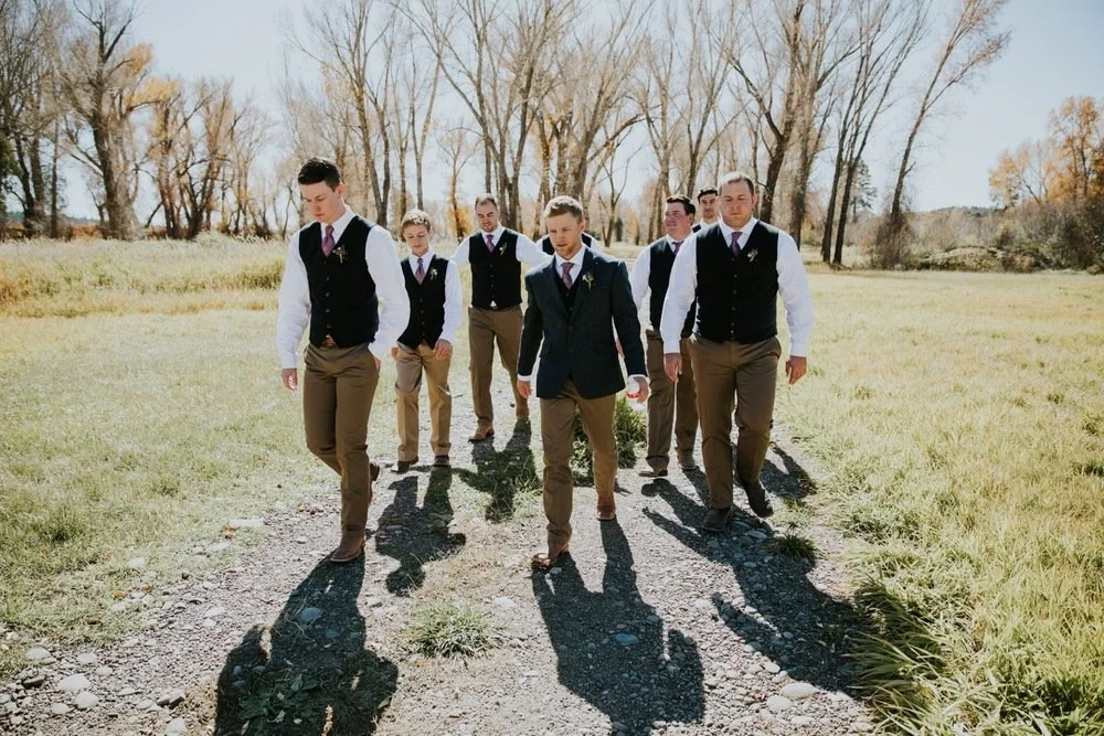 Chama New Mexico Wedding with Karlee & Austin 30.jpg.jpg