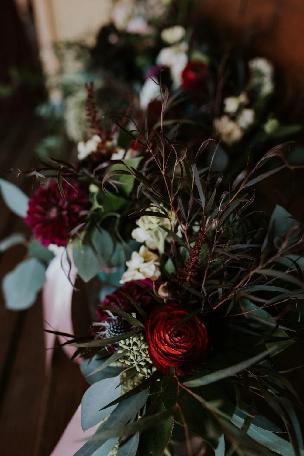 Chama New Mexico Wedding with Karlee & Austin 31.jpg.jpg