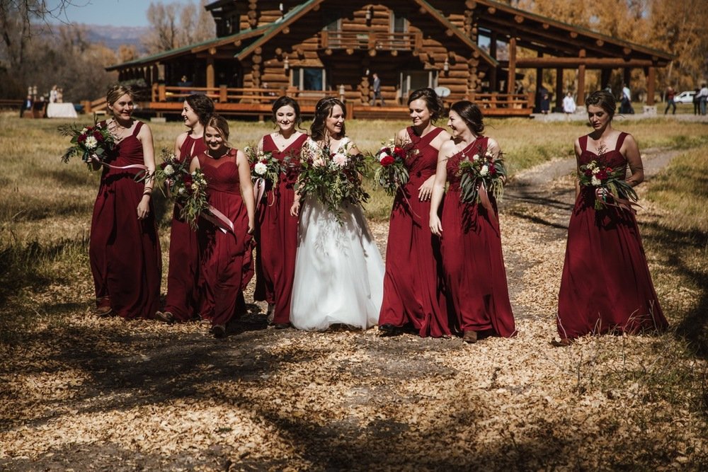 Chama New Mexico Wedding with Karlee & Austin 32.jpg.jpg