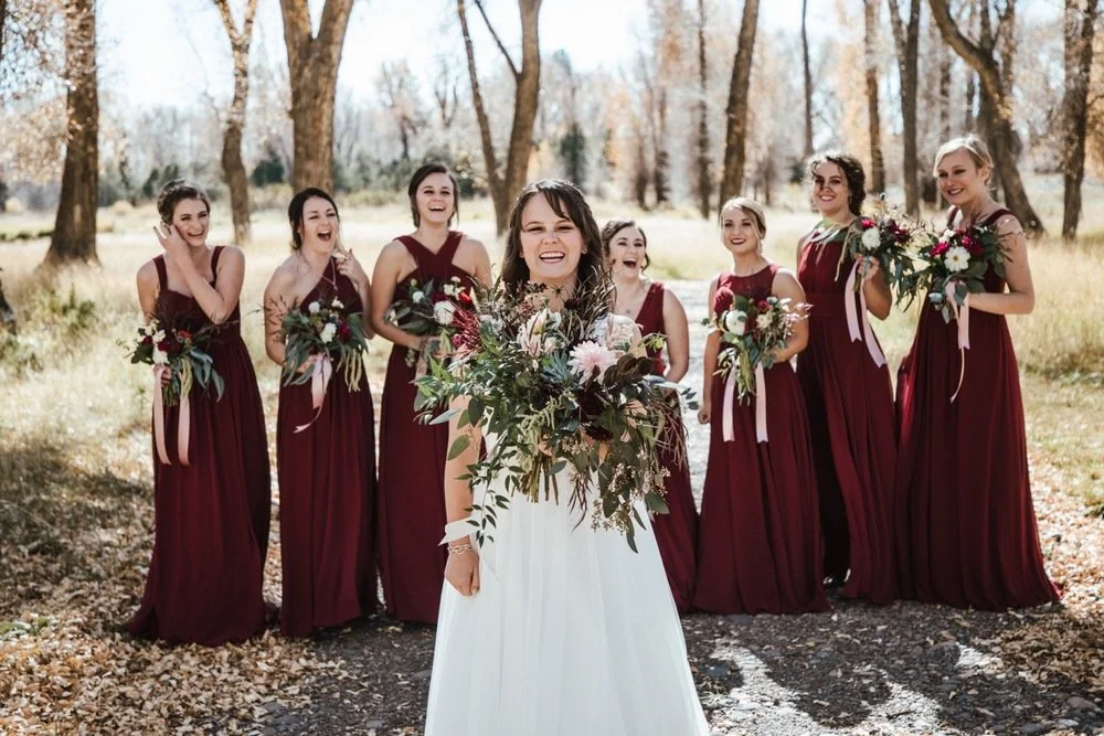 Chama New Mexico Wedding with Karlee & Austin 33.jpg.jpg