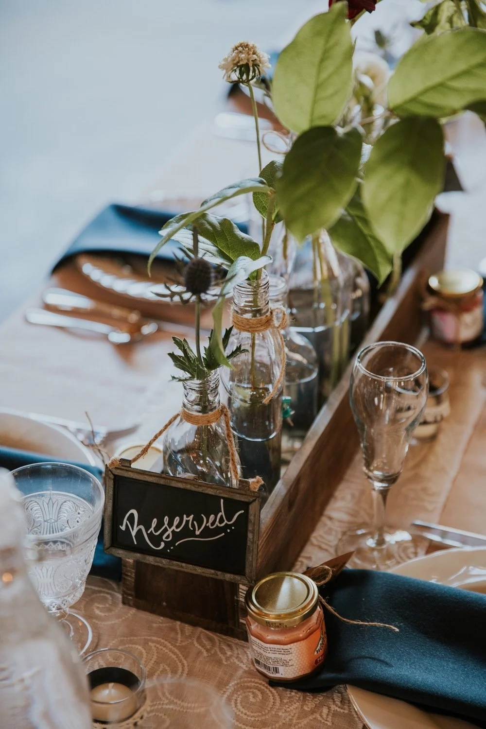 Chama New Mexico Wedding with Karlee & Austin 34.jpg.jpg