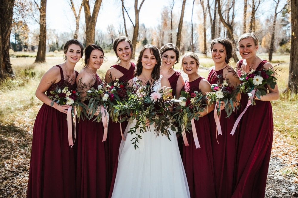 Chama New Mexico Wedding with Karlee & Austin 35.jpg.jpg