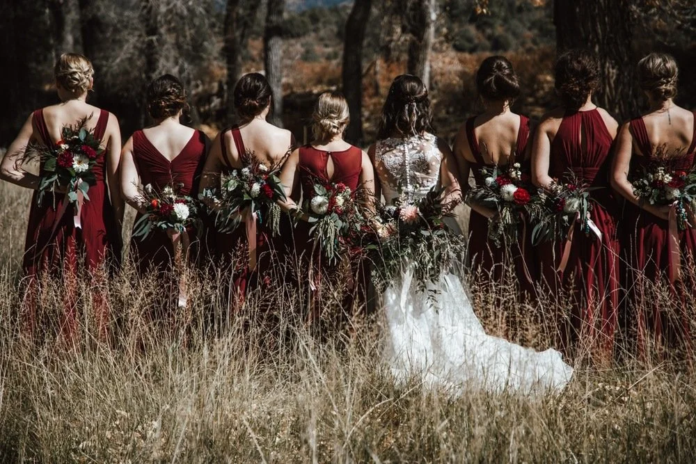 Chama New Mexico Wedding with Karlee & Austin 36.jpg.jpg