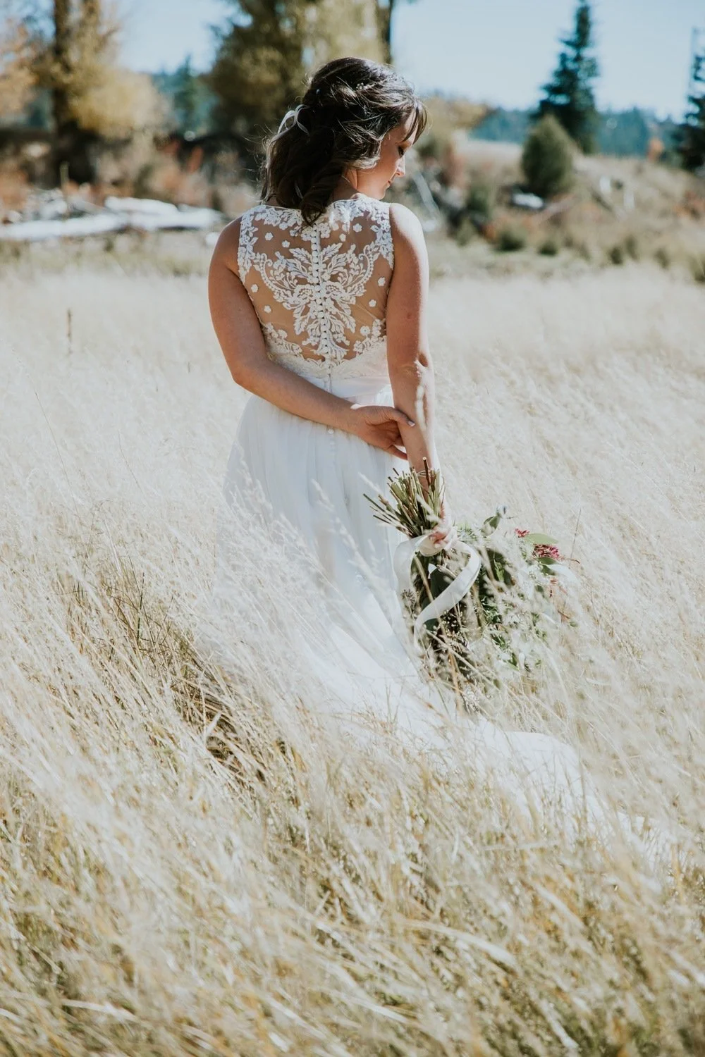 Chama New Mexico Wedding with Karlee & Austin 37.jpg.jpg