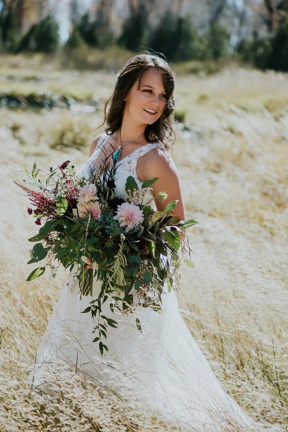 Chama New Mexico Wedding with Karlee & Austin 38.jpg.jpg