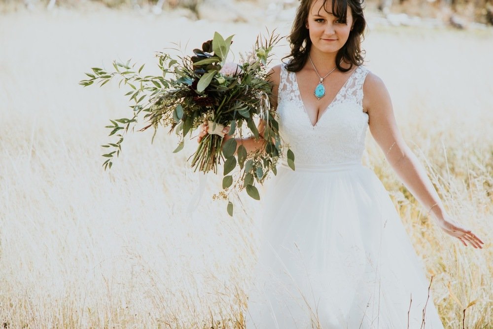 Chama New Mexico Wedding with Karlee & Austin 39.jpg.jpg