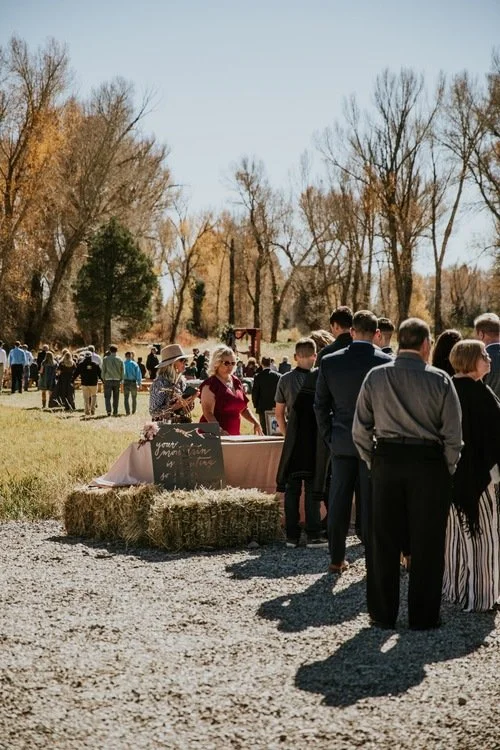 Chama New Mexico Wedding with Karlee & Austin 40.jpg.jpg