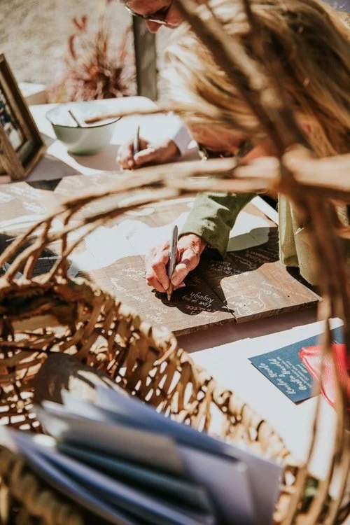 Chama New Mexico Wedding with Karlee & Austin 41.jpg.jpg