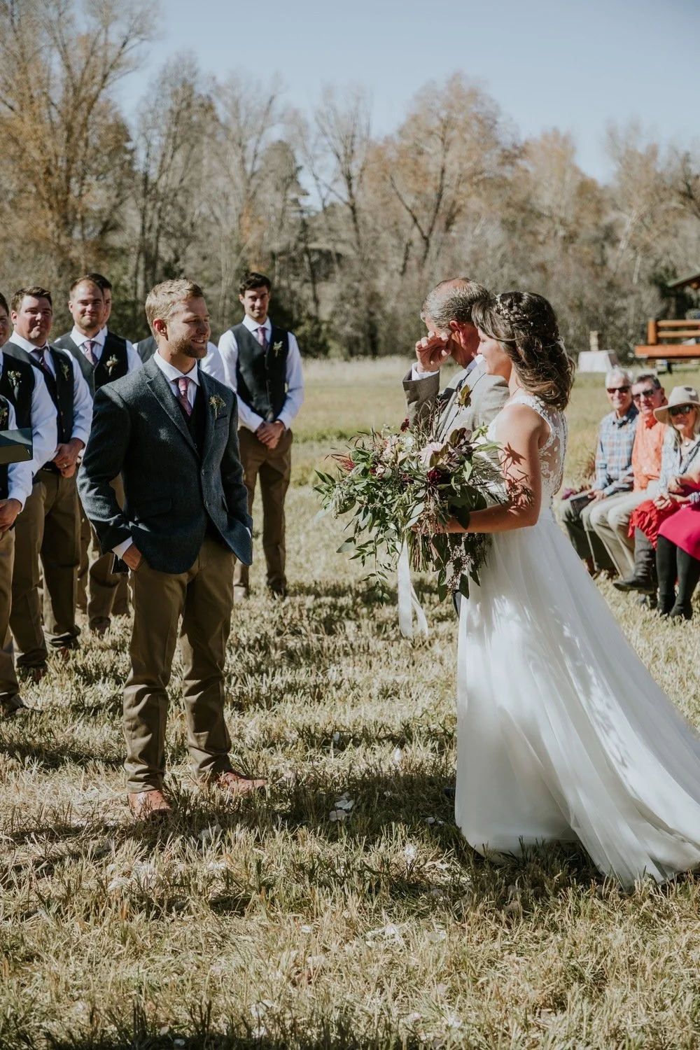 Chama New Mexico Wedding with Karlee & Austin 42.jpg.jpg