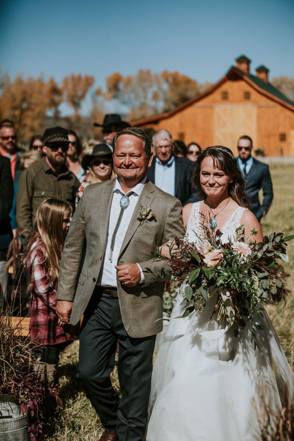Chama New Mexico Wedding with Karlee & Austin 43.jpg.jpg