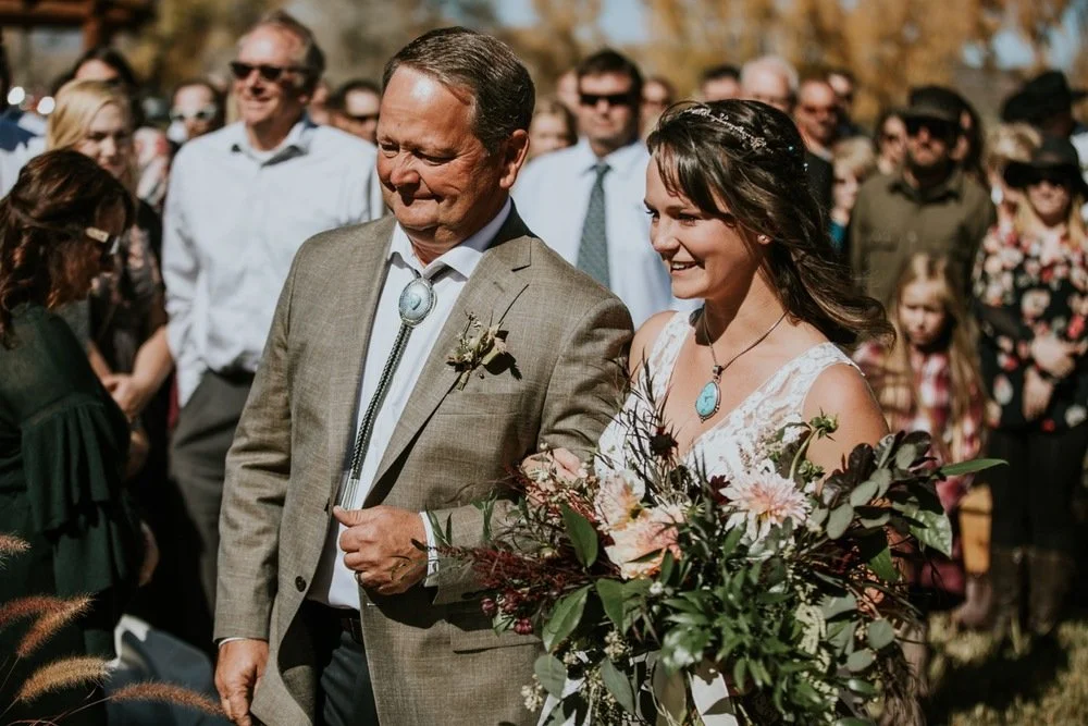 Chama New Mexico Wedding with Karlee & Austin 44.jpg.jpg