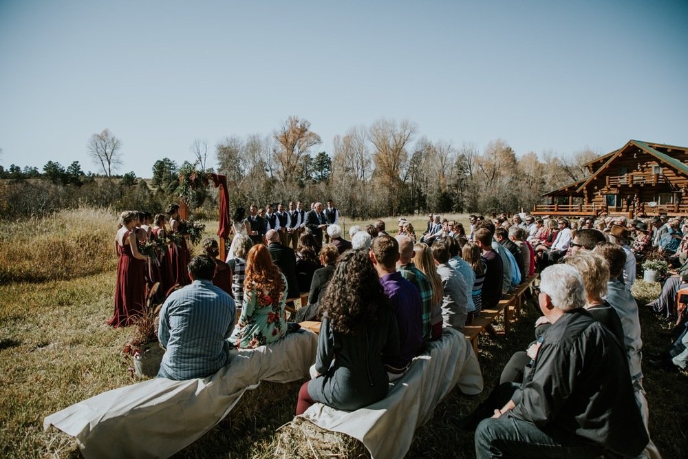 Chama New Mexico Wedding with Karlee & Austin 45.jpg.jpg
