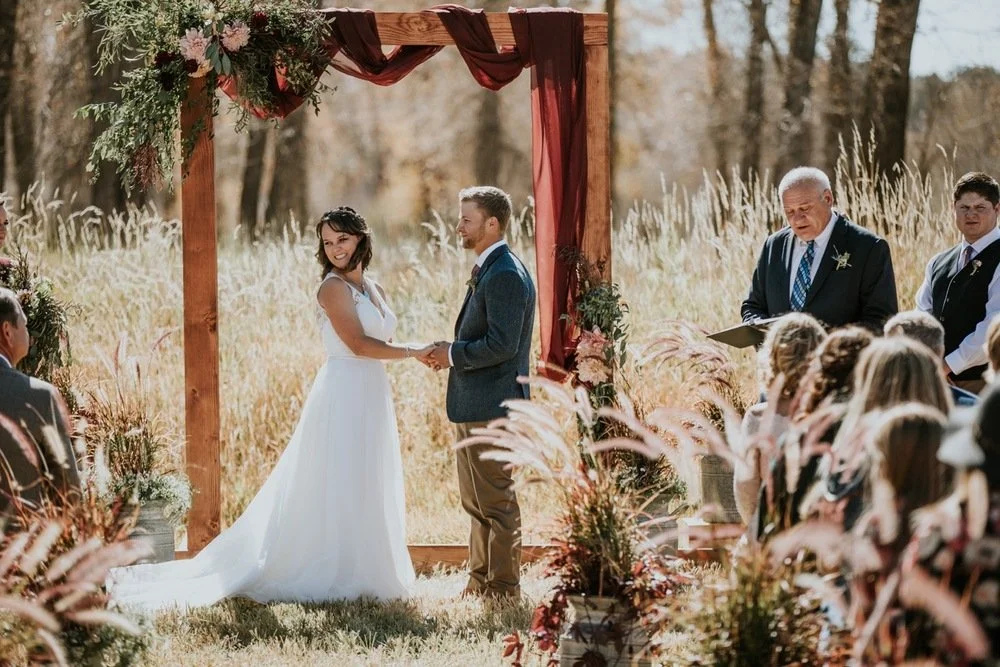 Chama New Mexico Wedding with Karlee & Austin 46.jpg.jpg