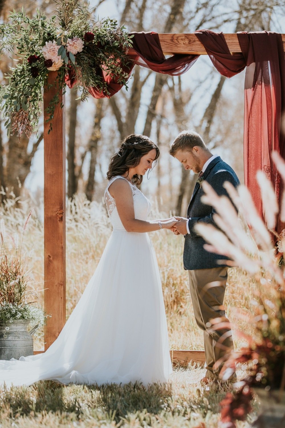 Chama New Mexico Wedding with Karlee & Austin 47.jpg.jpg