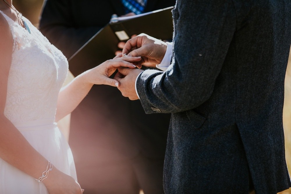 Chama New Mexico Wedding with Karlee & Austin 48.jpg.jpg