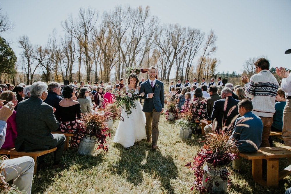 Chama New Mexico Wedding with Karlee & Austin 49.jpg.jpg