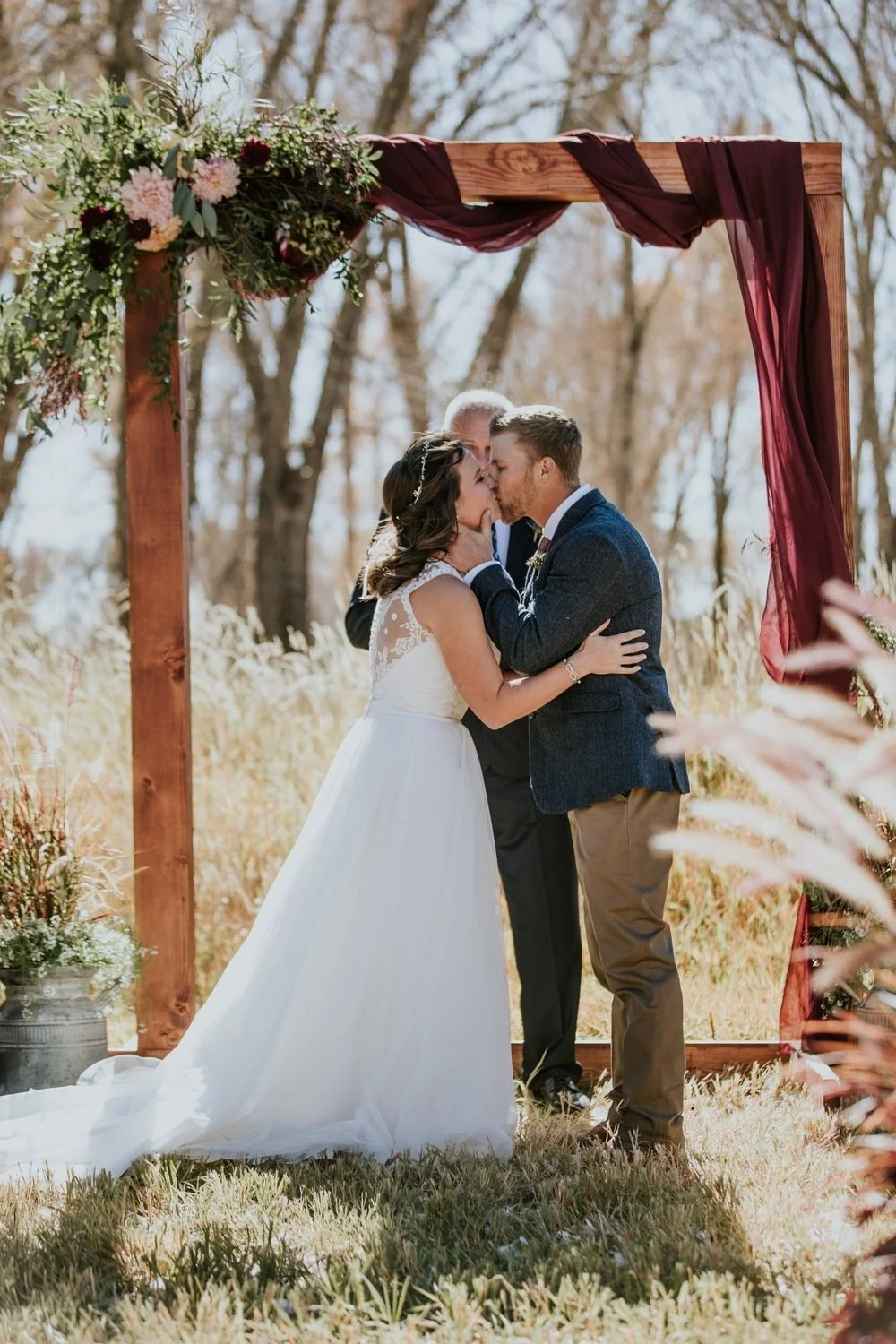 Chama New Mexico Wedding with Karlee & Austin 50.jpg.jpg