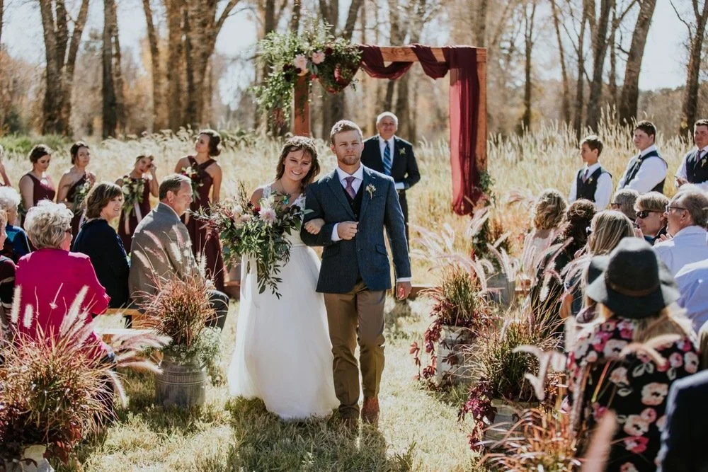 Chama New Mexico Wedding with Karlee & Austin 51.jpg.jpg