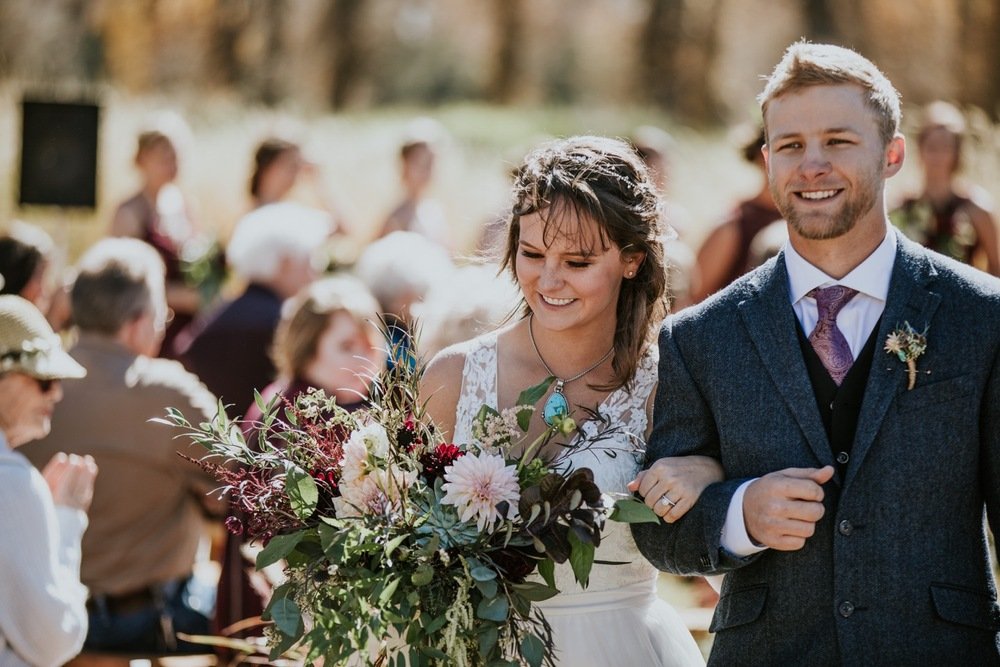 Chama New Mexico Wedding with Karlee & Austin 52.jpg.jpg