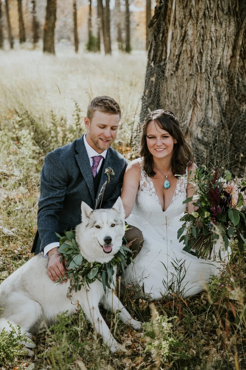 Chama New Mexico Wedding with Karlee & Austin 53.jpg.jpg