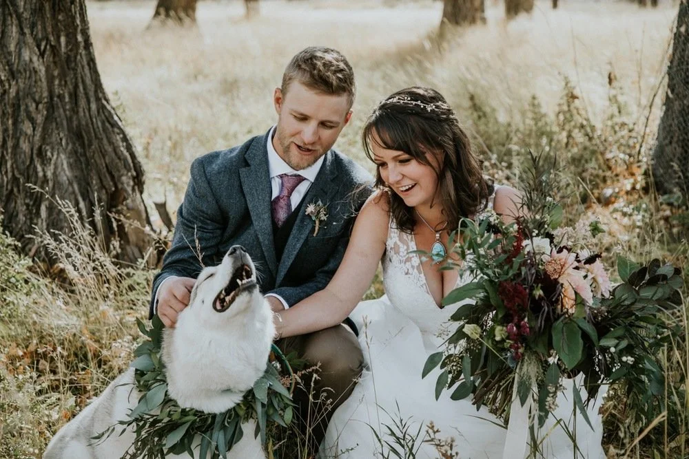 Chama New Mexico Wedding with Karlee & Austin 54.jpg.jpg