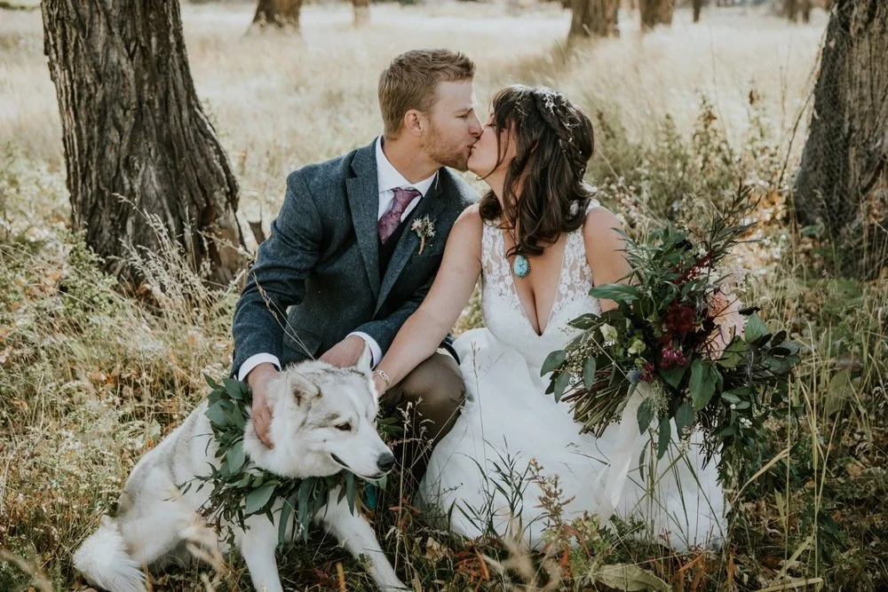 Chama New Mexico Wedding with Karlee & Austin 55.jpg.jpg