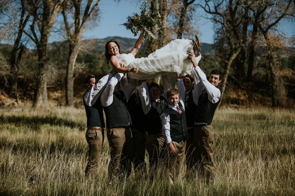 Chama New Mexico Wedding with Karlee & Austin 56.jpg.jpg