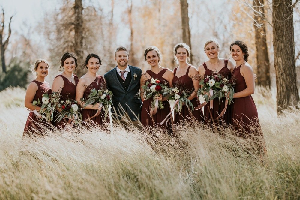 Chama New Mexico Wedding with Karlee & Austin 57.jpg.jpg