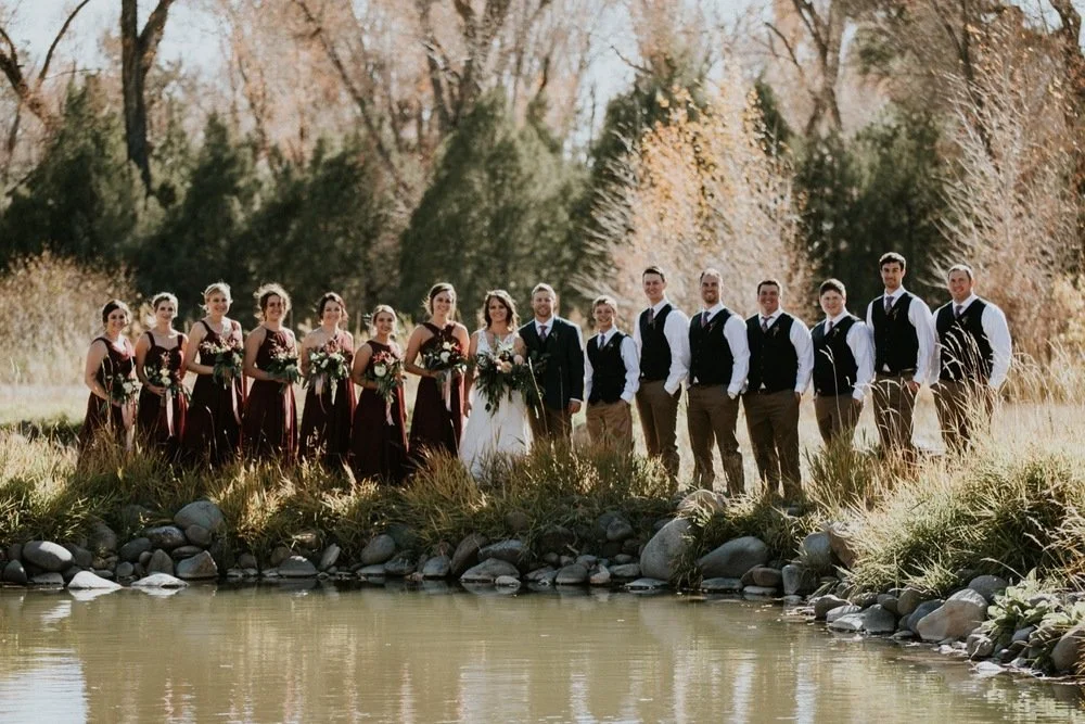 Chama New Mexico Wedding with Karlee & Austin 58.jpg.jpg