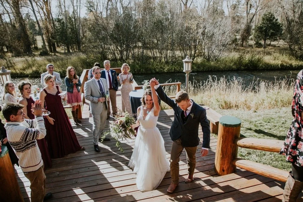 Chama New Mexico Wedding with Karlee & Austin 59.jpg.jpg