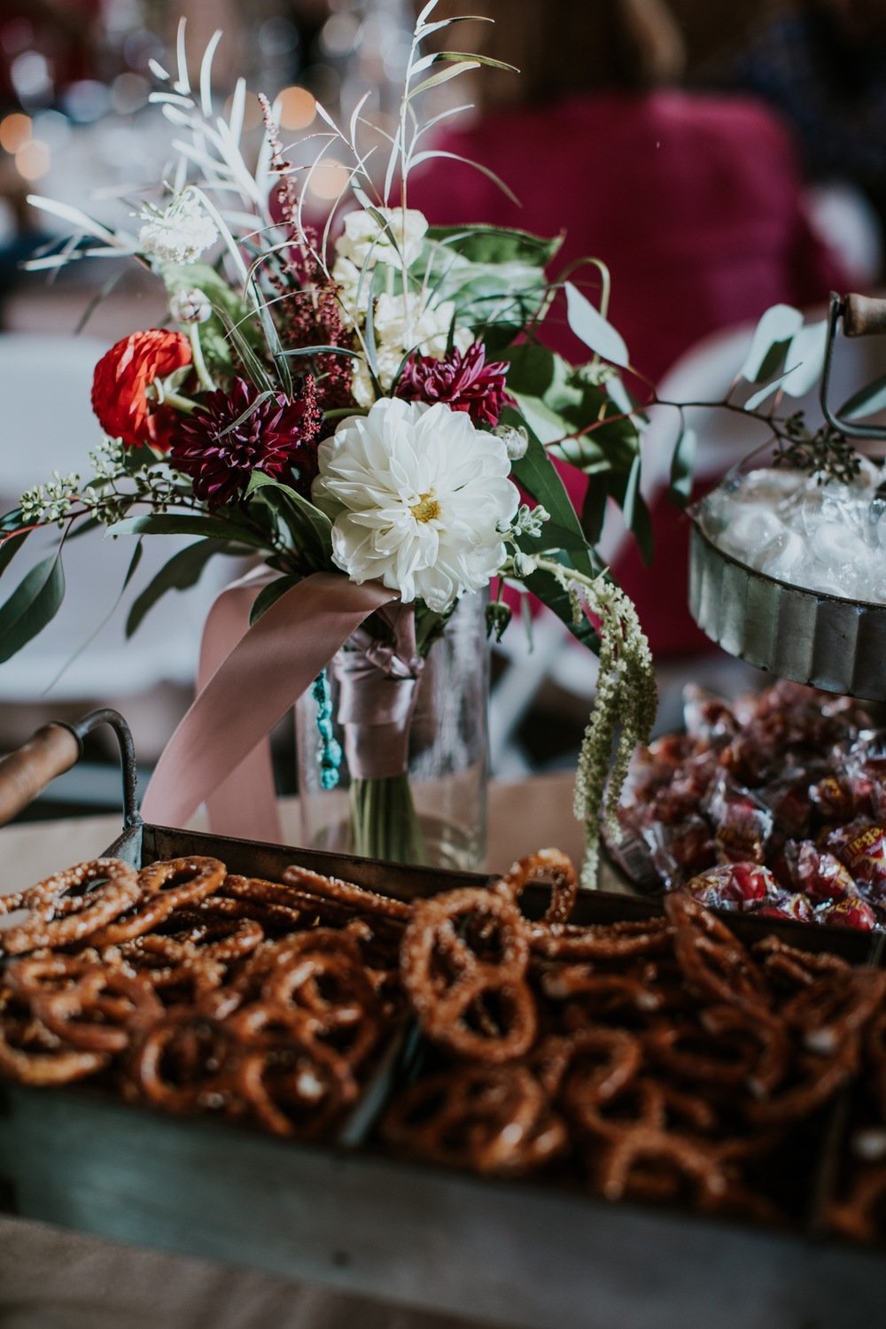 Chama New Mexico Wedding with Karlee & Austin 60.jpg.jpg