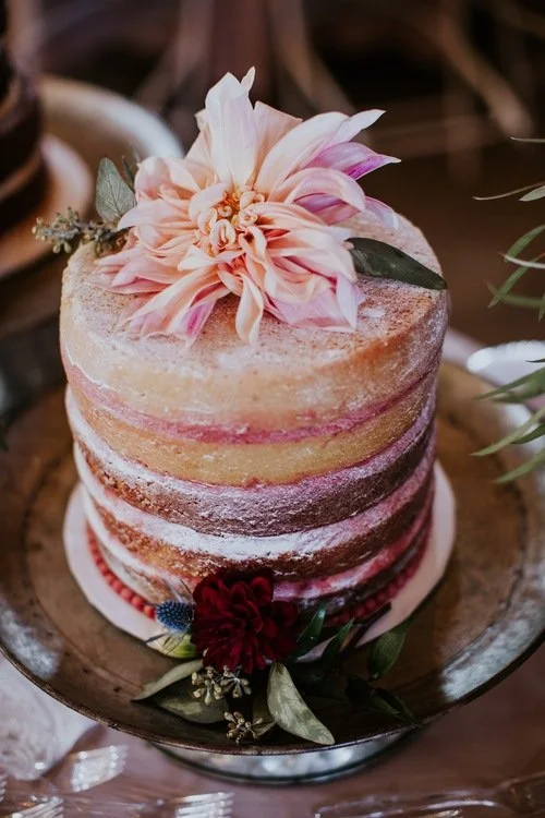 Chama New Mexico Wedding with Karlee & Austin 61.jpg.jpg