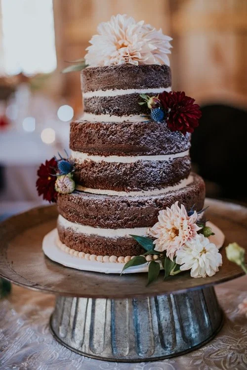 Chama New Mexico Wedding with Karlee & Austin 62.jpg.jpg