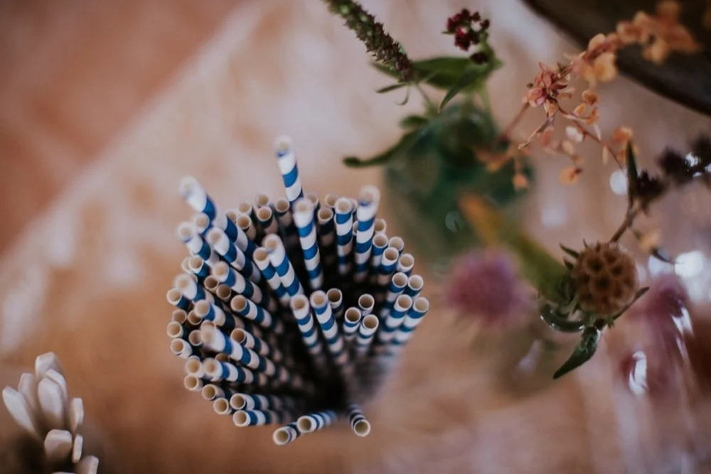 Chama New Mexico Wedding with Karlee & Austin 63.jpg.jpg