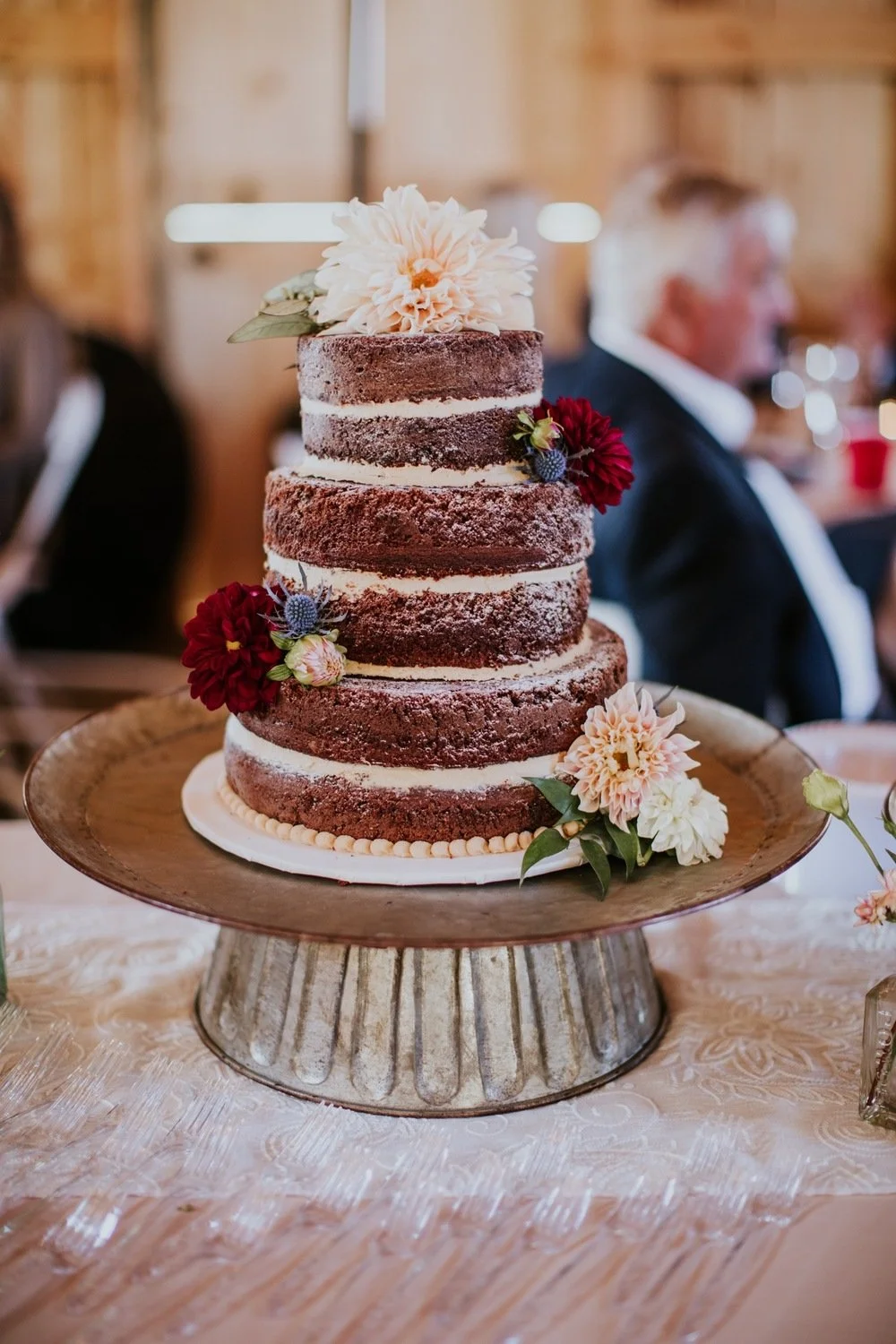 Chama New Mexico Wedding with Karlee & Austin 64.jpg.jpg