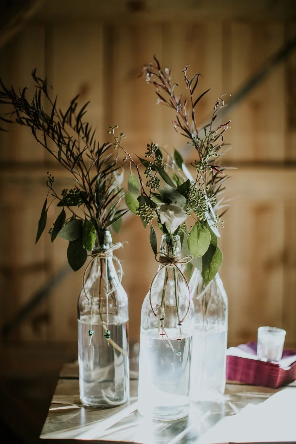 Chama New Mexico Wedding with Karlee & Austin 65.jpg.jpg