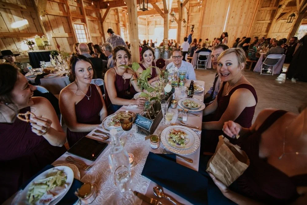 Chama New Mexico Wedding with Karlee & Austin 66.jpg.jpg