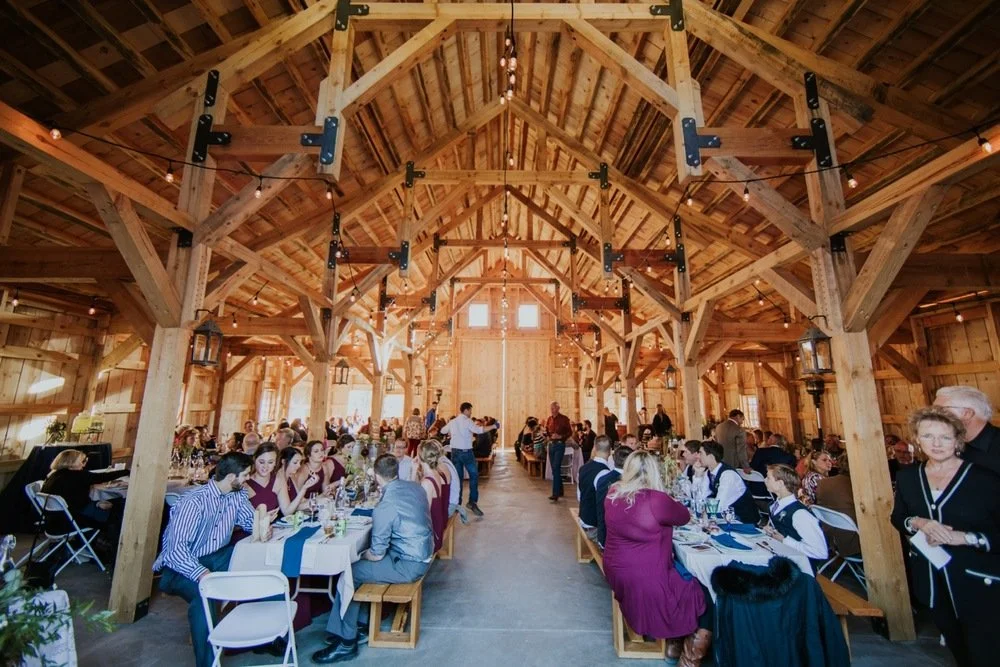 Chama New Mexico Wedding with Karlee & Austin 67.jpg.jpg