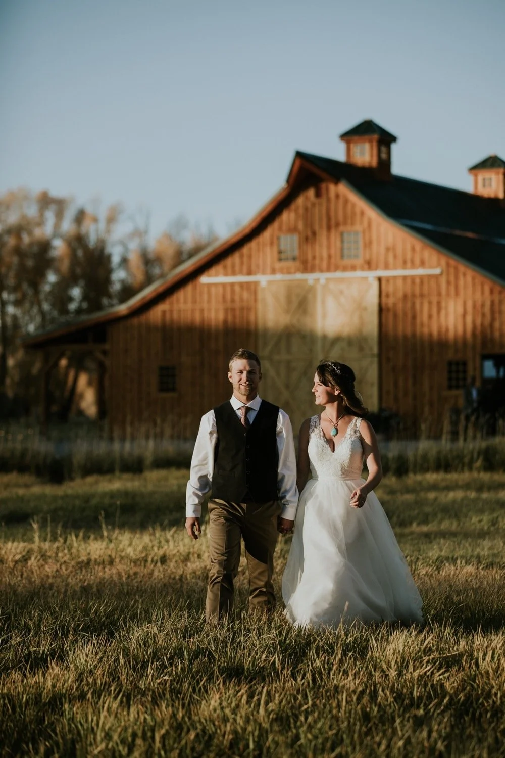 Chama New Mexico Wedding with Karlee & Austin 68.jpg.jpg