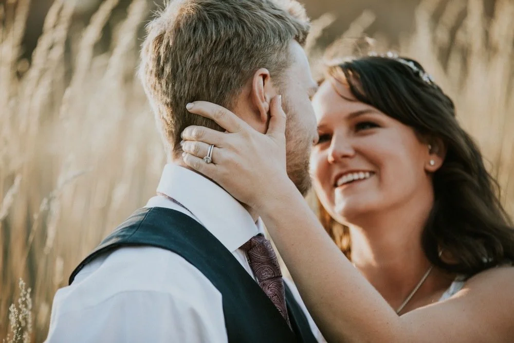 Chama New Mexico Wedding with Karlee & Austin 69.jpg.jpg