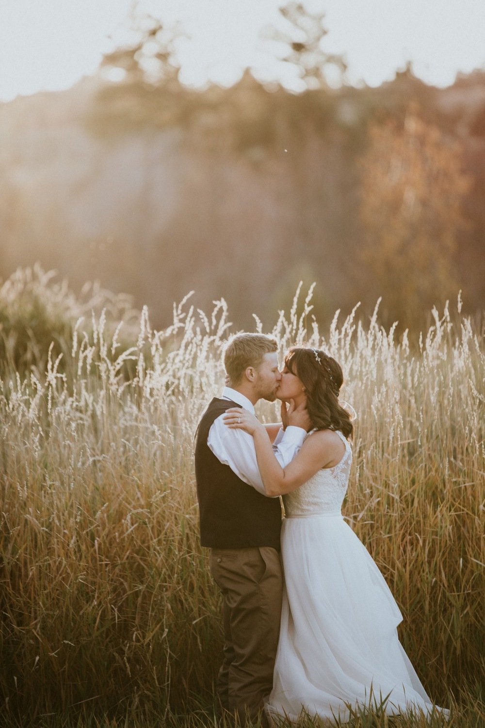 Chama New Mexico Wedding with Karlee & Austin 70.jpg.jpg