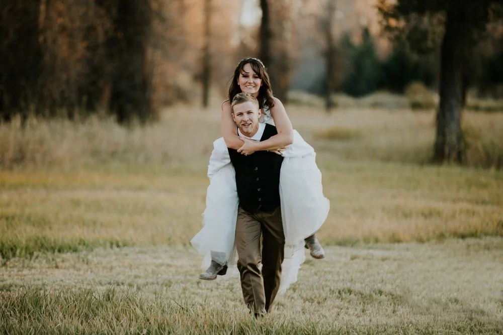 Chama New Mexico Wedding with Karlee & Austin 71.jpg.jpg