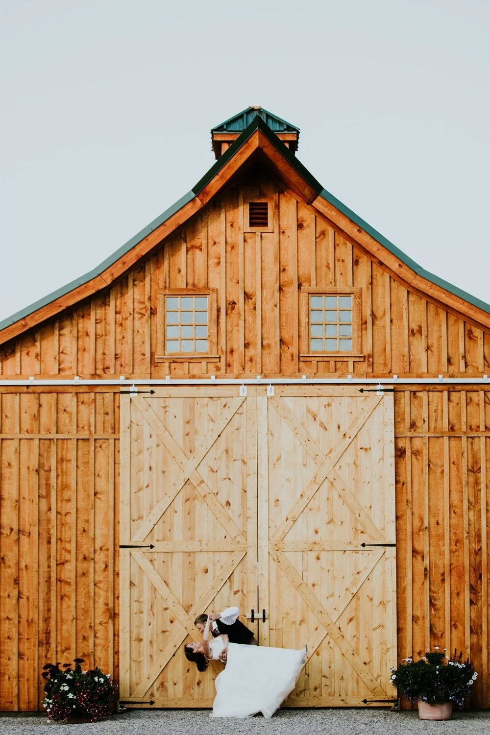 Chama New Mexico Wedding with Karlee & Austin 72.jpg.jpg